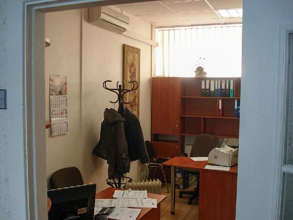 нежитлова нерухомість продам місто Одеса, фото 4 з 11